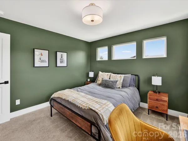 $540,000 | 2744 Ensemble Court, Charlotte, NC 28262
