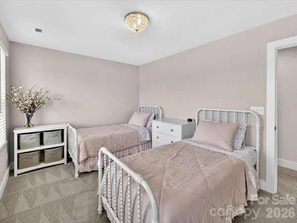 $540,000 | 2744 Ensemble Court, Charlotte, NC 28262