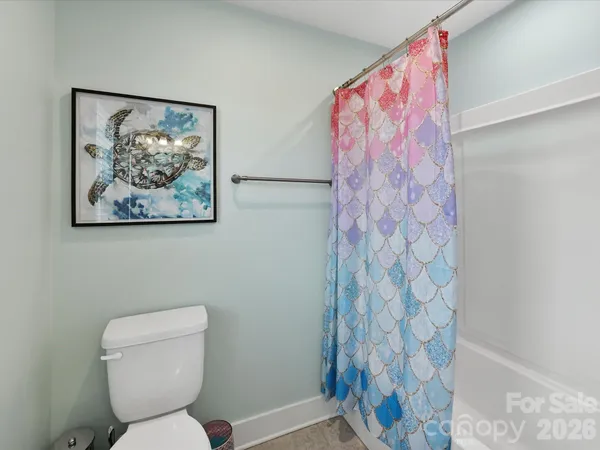$540,000 | 2744 Ensemble Court, Charlotte, NC 28262