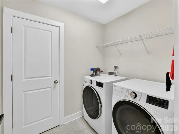 $540,000 | 2744 Ensemble Court, Charlotte, NC 28262