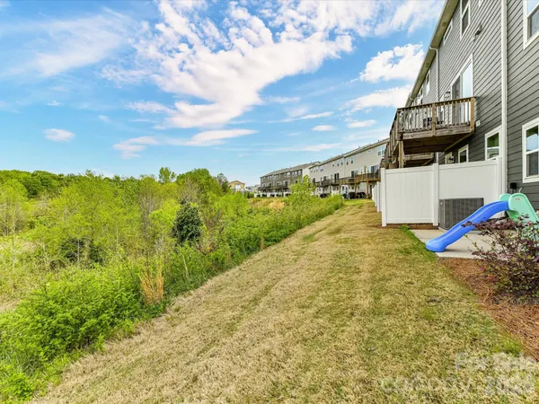 $540,000 | 2744 Ensemble Court, Charlotte, NC 28262