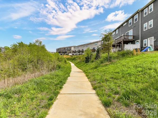 $540,000 | 2744 Ensemble Court, Charlotte, NC 28262