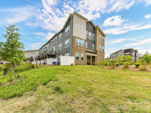 $540,000 | 2744 Ensemble Court, Charlotte, NC 28262