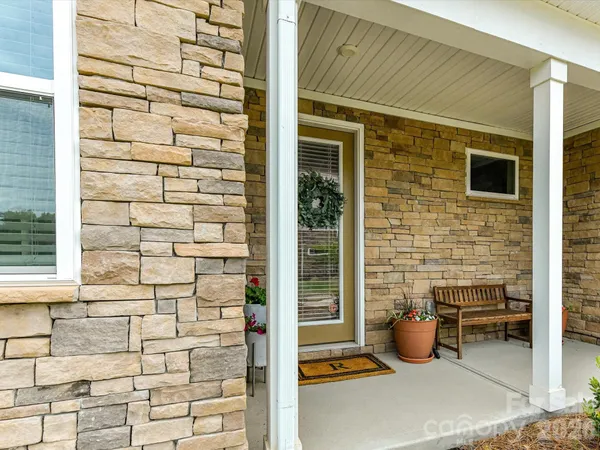 $540,000 | 2744 Ensemble Court, Charlotte, NC 28262