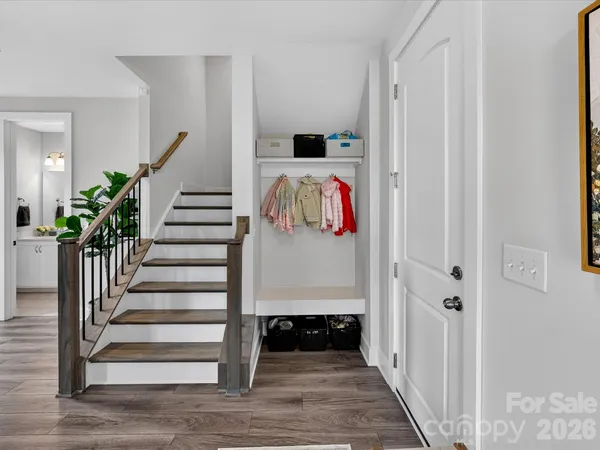 $540,000 | 2744 Ensemble Court, Charlotte, NC 28262