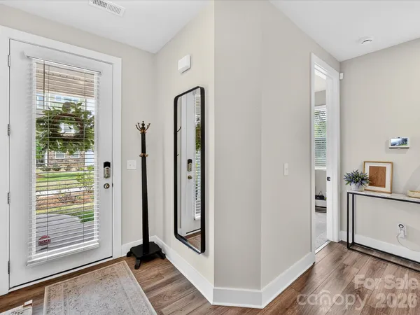 $540,000 | 2744 Ensemble Court, Charlotte, NC 28262