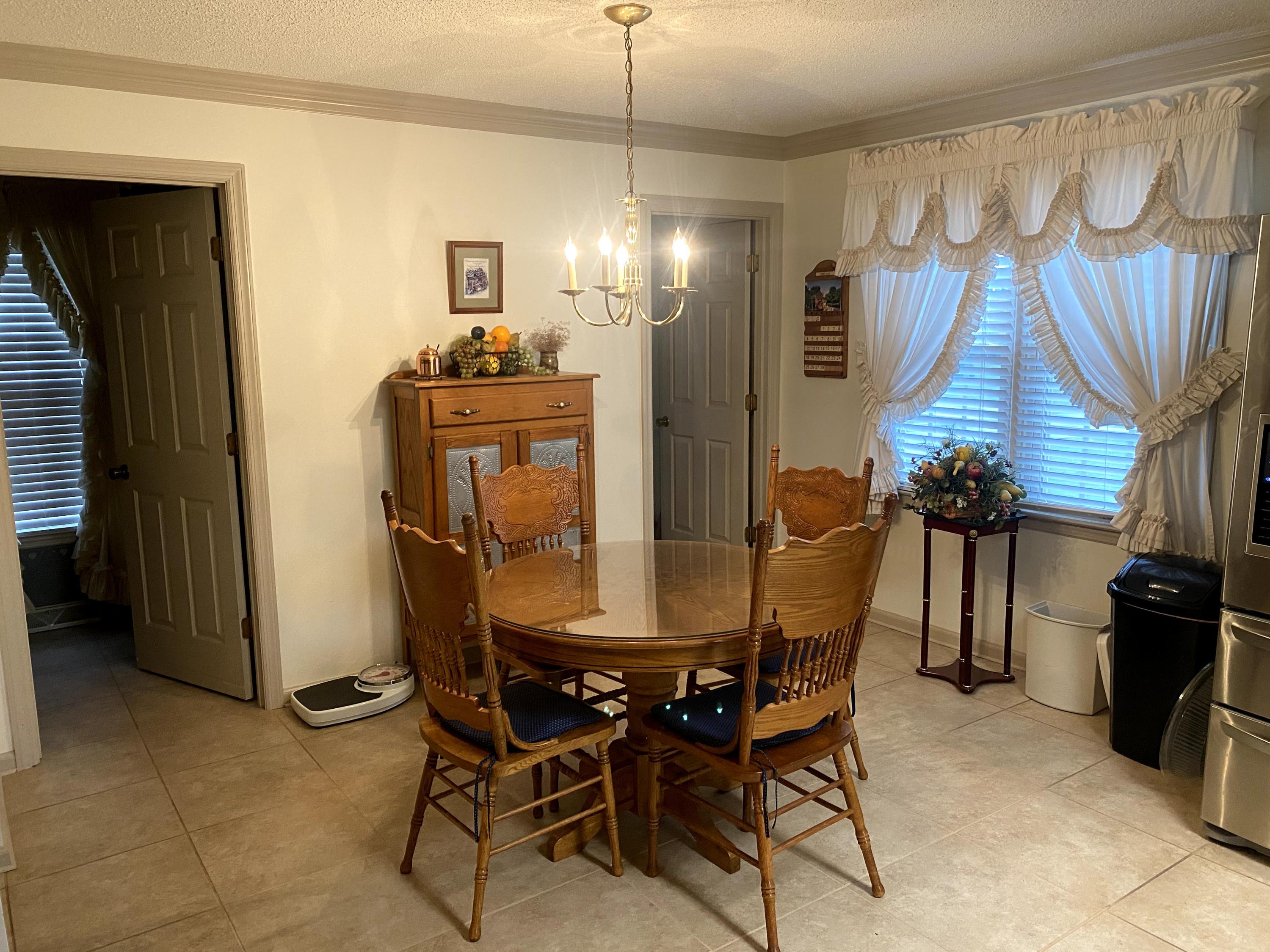 710 Hollyhill Road Johnson City, TN 37604 - Photo 6 of 13 IMG_0243