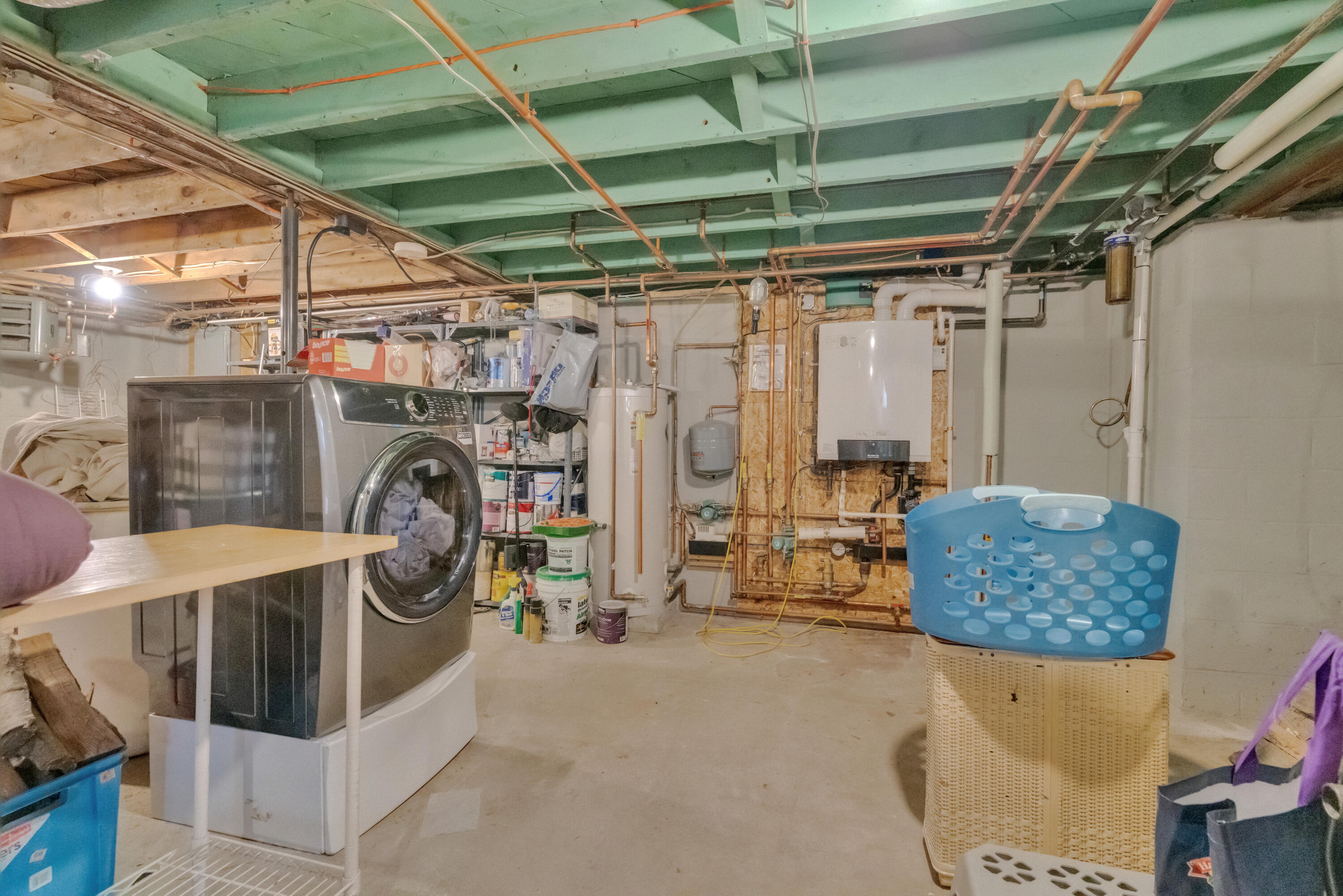 886 Hollis Road Hollis Center, ME 04042 - Photo 20 of 29 17