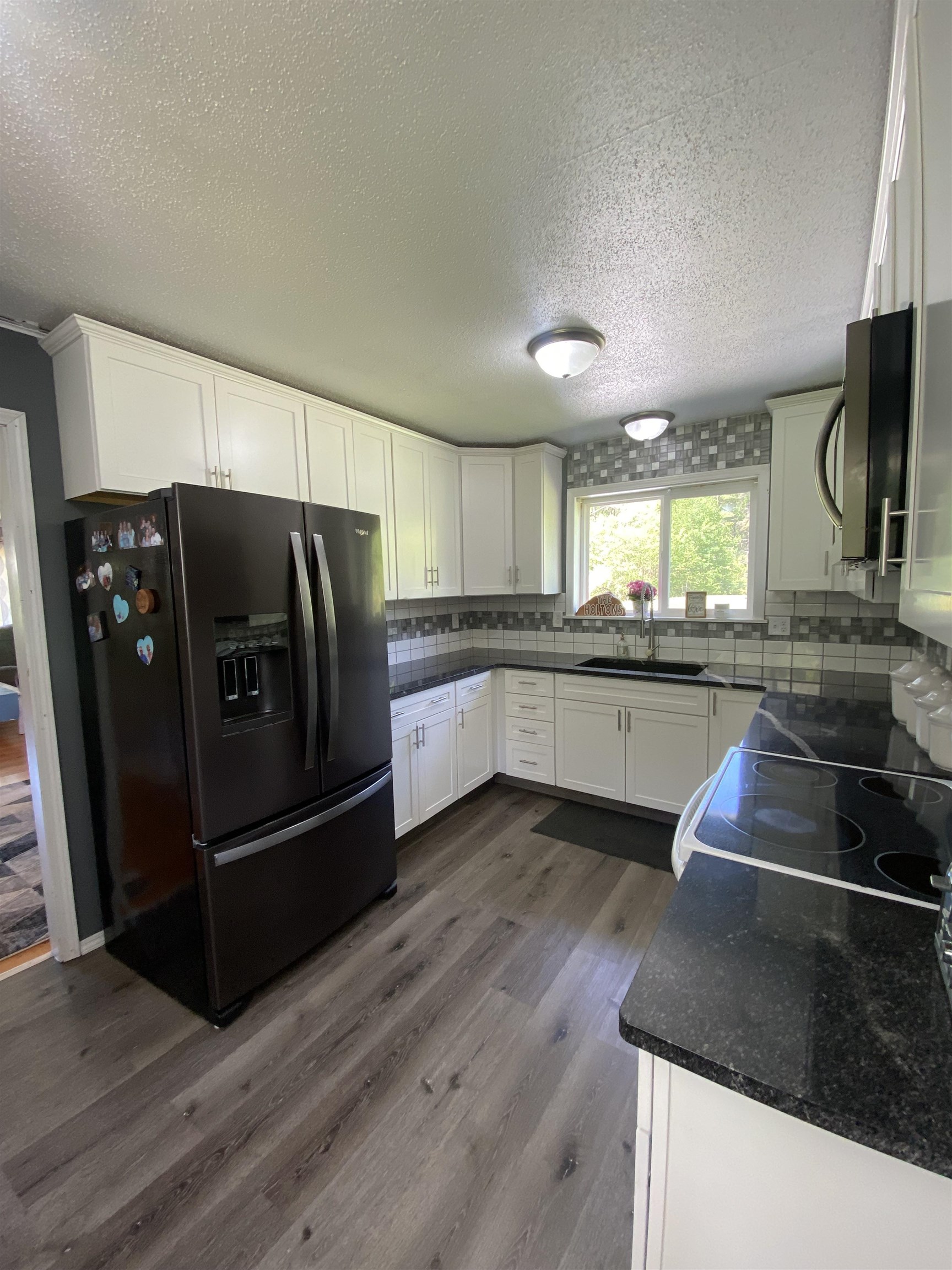737 Sensabaugh Road Lupton, MI 48635 - Photo 15 of 54