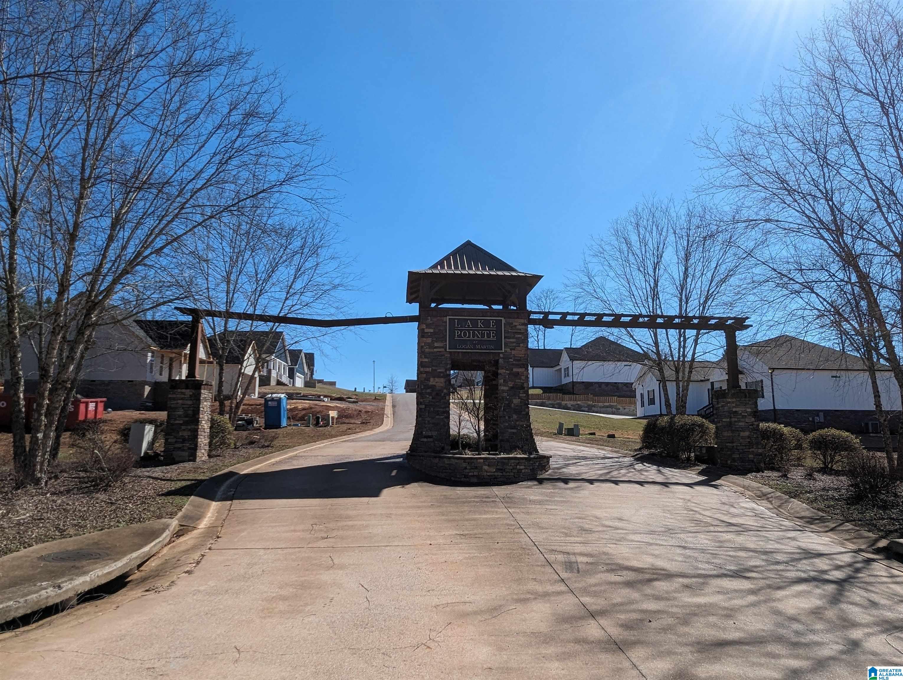 0 Overlook Ridge Lincoln, AL 35096 - Photo 12 of 33