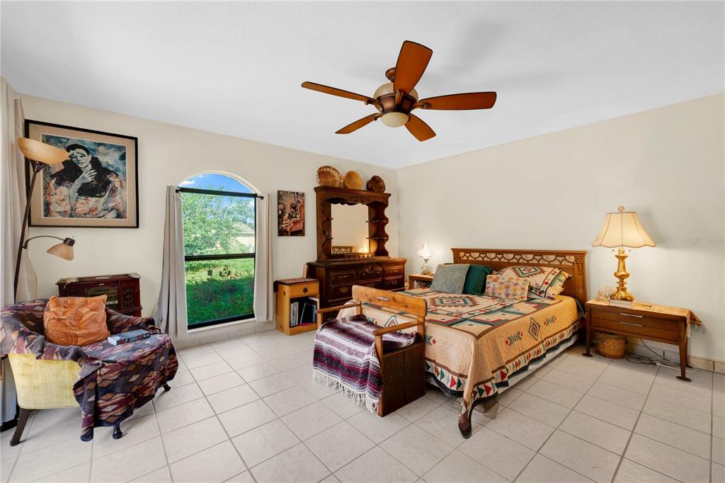 2456 Danforth Road Spring Hill, FL 34608 - Photo 27 of 54