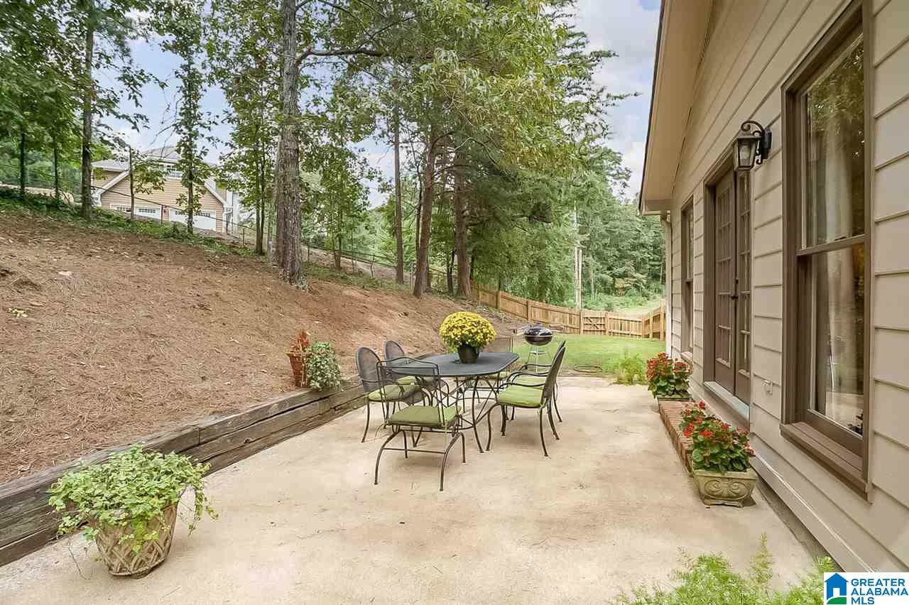 4976 Meadow Brook Road Birmingham, AL 35242 - Photo 34 of 46 Gallery Image 34