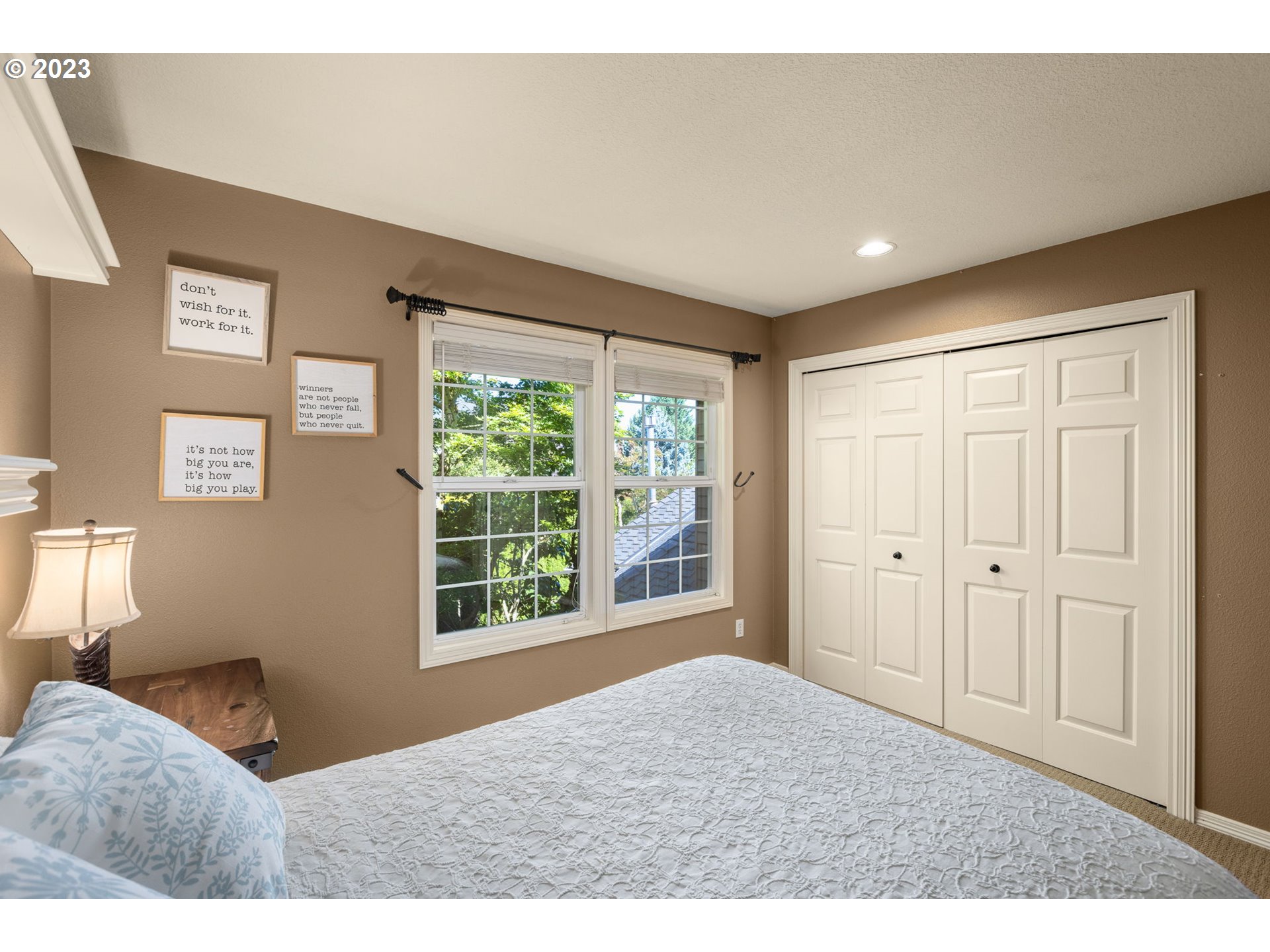 13656 Southwest Alpine View Portland, OR 97224 - Photo 30 of 48 Gallery Image 30