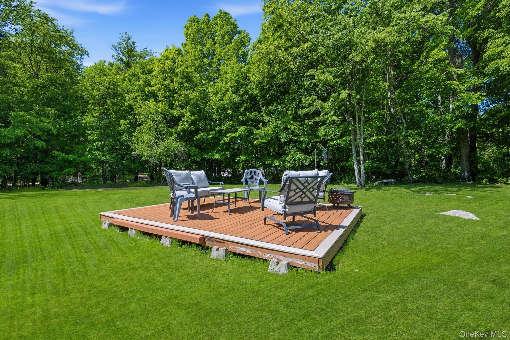 239-241 Fosler Road Highland, NY 12528 - Photo 24 of 42