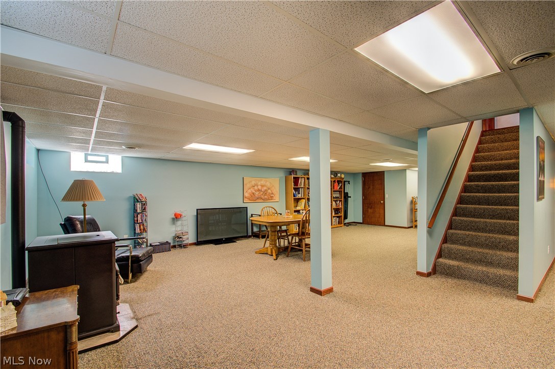5075 Canfield Road Canfield, OH 44406 - Photo 19 of 35 Gallery Image 19