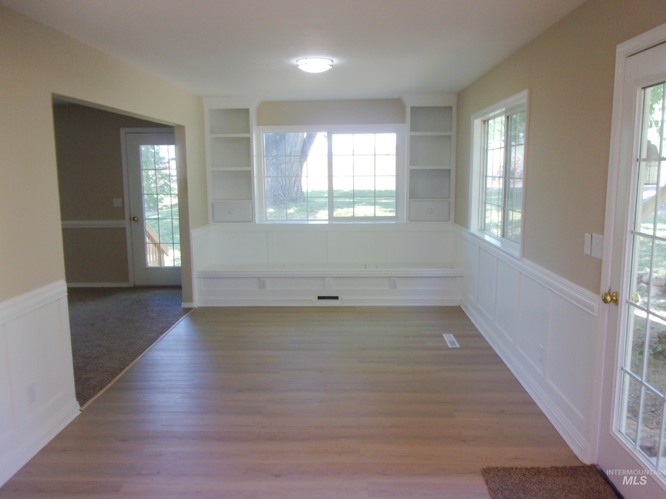 1629 Sand Road Weiser, ID 83672 - Photo 13 of 34