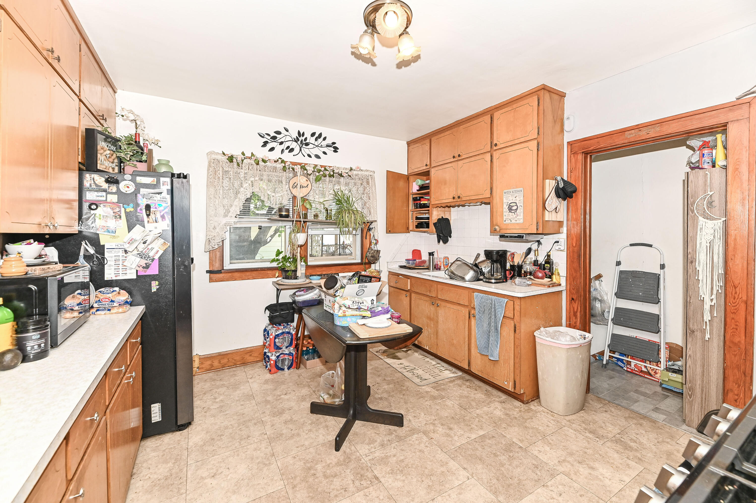 3340 10th Avenue Racine, WI 53402 - Photo 31 of 38 33