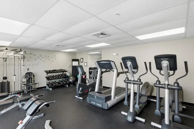 $525,000 | 1401 Southwest 22nd Street, Unit 1001, Miami, FL 33145