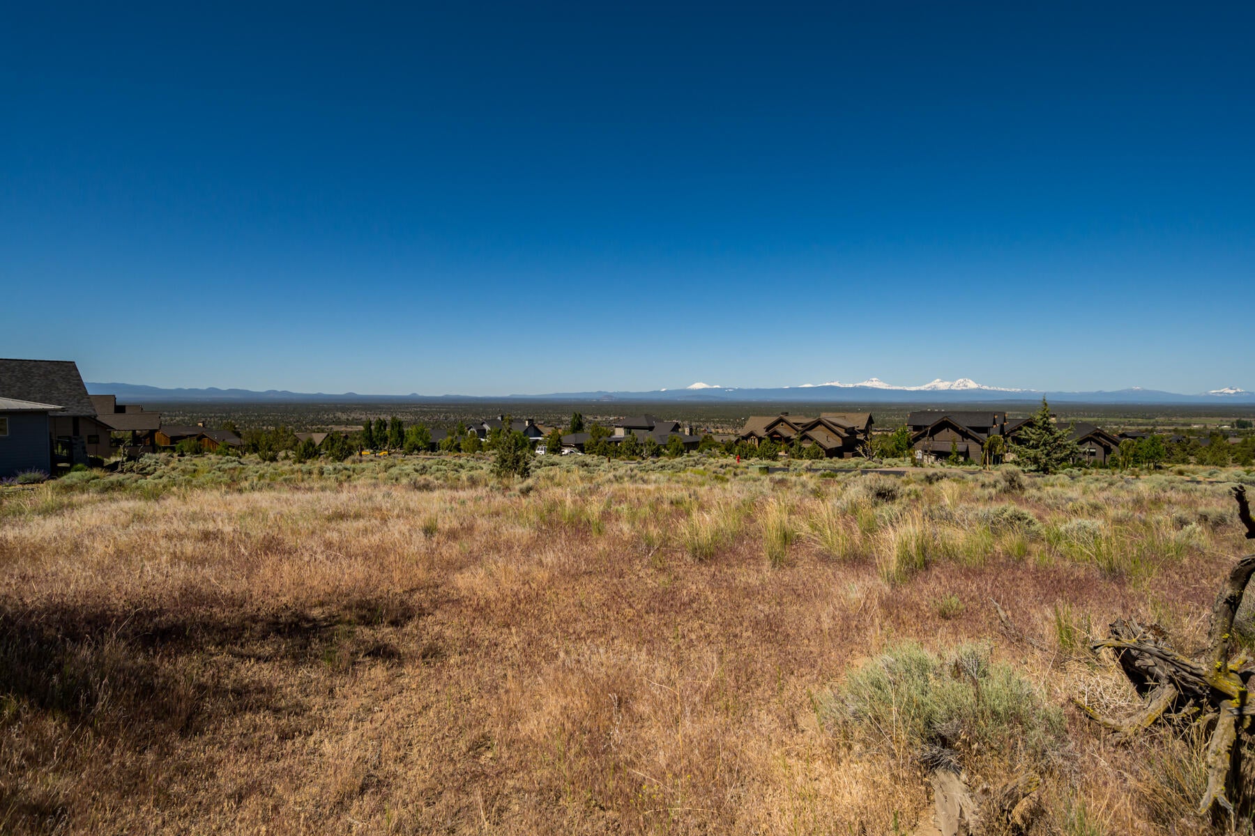 Lot 141 Southwest Brasada Ranch Road Powell Butte, OR 97753 - Photo 20 of 20 JH5_2133