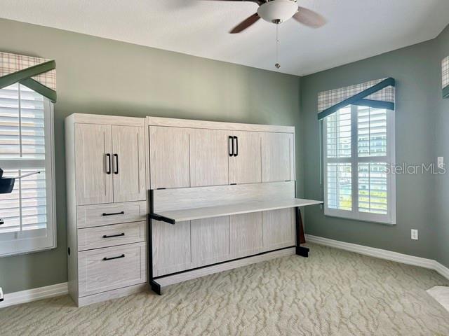 120 9th Street East Tierra Verde, FL 33715 - Photo 34 of 72