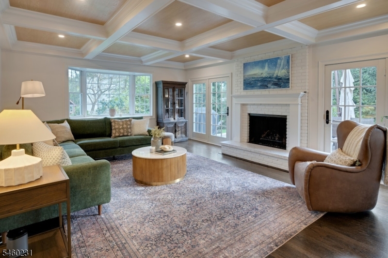 112 Jenks Road Morristown, NJ 07960 - Photo 8 of 33 Gallery Image 8