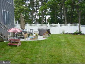 252 Quadrant Road Manahawkin, NJ 08050 - Photo 2 of 8 Gallery Image 2