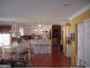 252 Quadrant Road Manahawkin, NJ 08050 - Photo 3 of 8 Gallery Image 3
