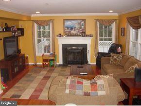 252 Quadrant Road Manahawkin, NJ 08050 - Photo 4 of 8 Gallery Image 4