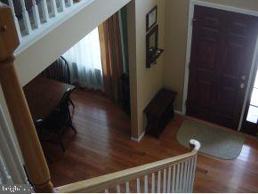 252 Quadrant Road Manahawkin, NJ 08050 - Photo 5 of 8 Gallery Image 5
