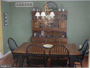 252 Quadrant Road Manahawkin, NJ 08050 - Photo 6 of 8 Gallery Image 6