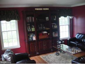 252 Quadrant Road Manahawkin, NJ 08050 - Photo 7 of 8 Gallery Image 7