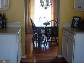 252 Quadrant Road Manahawkin, NJ 08050 - Photo 8 of 8 Gallery Image 8