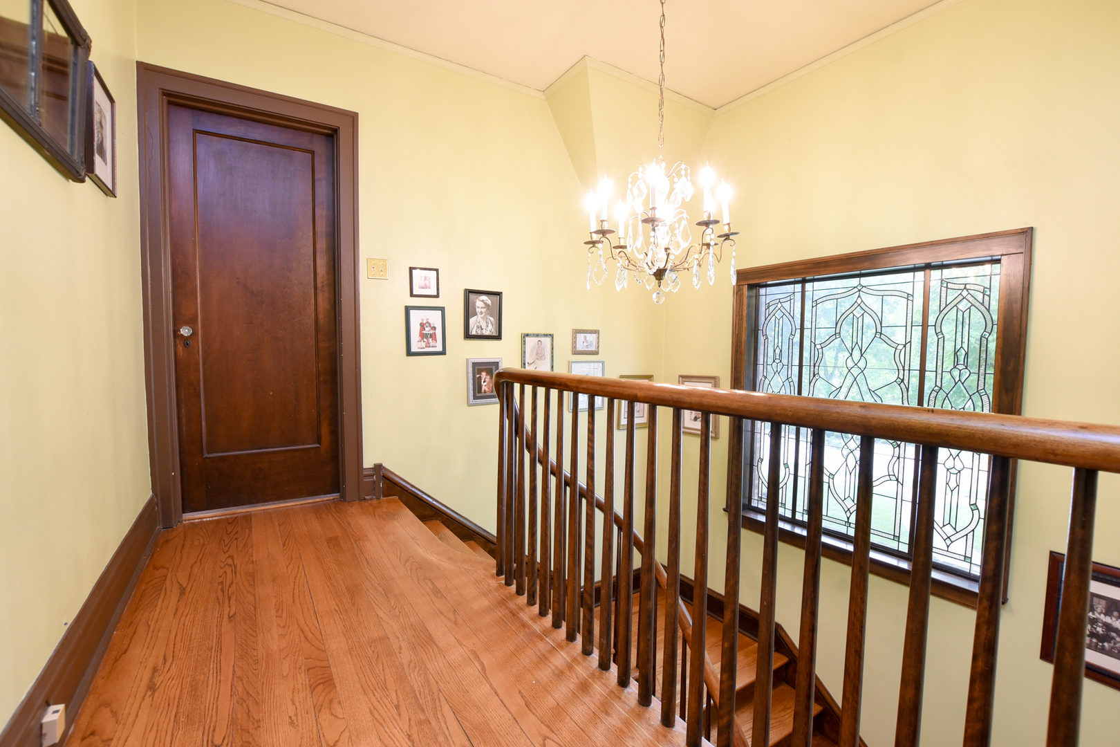 95 Michaux Road Riverside, IL 60546 - Photo 27 of 48