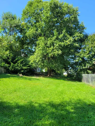 $19,950 | 0 12th Street Southeast, Roanoke, VA 24013