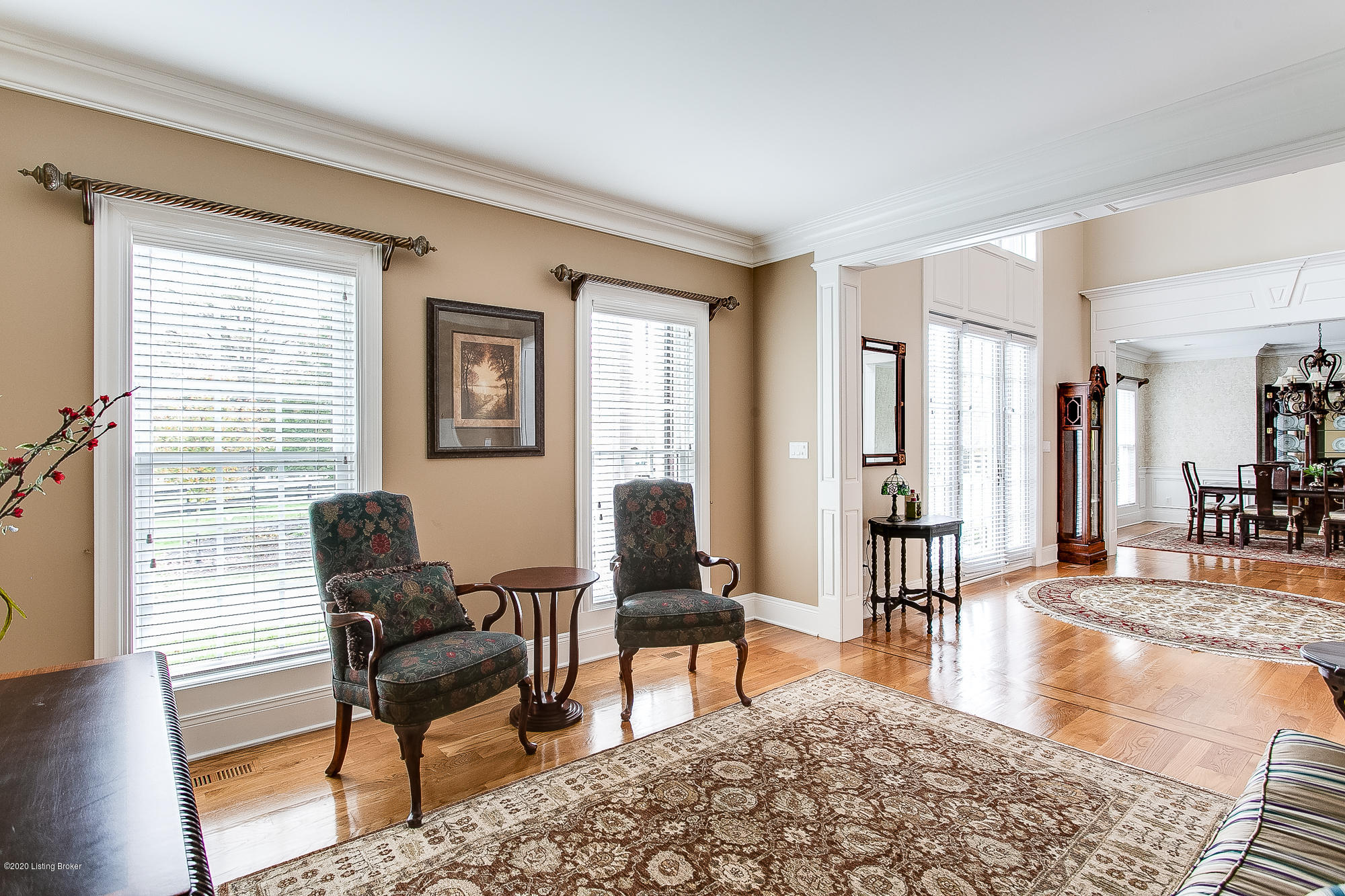 5222 Spring Farm Road Prospect, KY 40059 - Photo 13 of 71 5222 Spring Farm Rd-19
