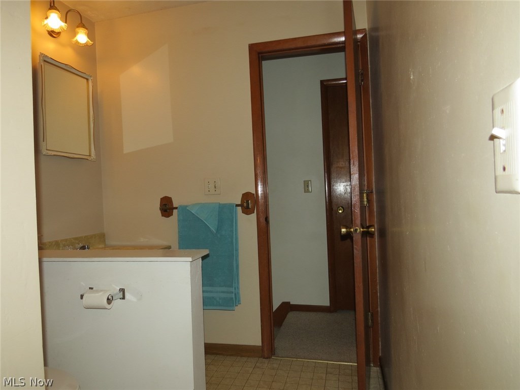 7145 Vandemark Road Lodi, OH 44254 - Photo 28 of 33 Gallery Image 28