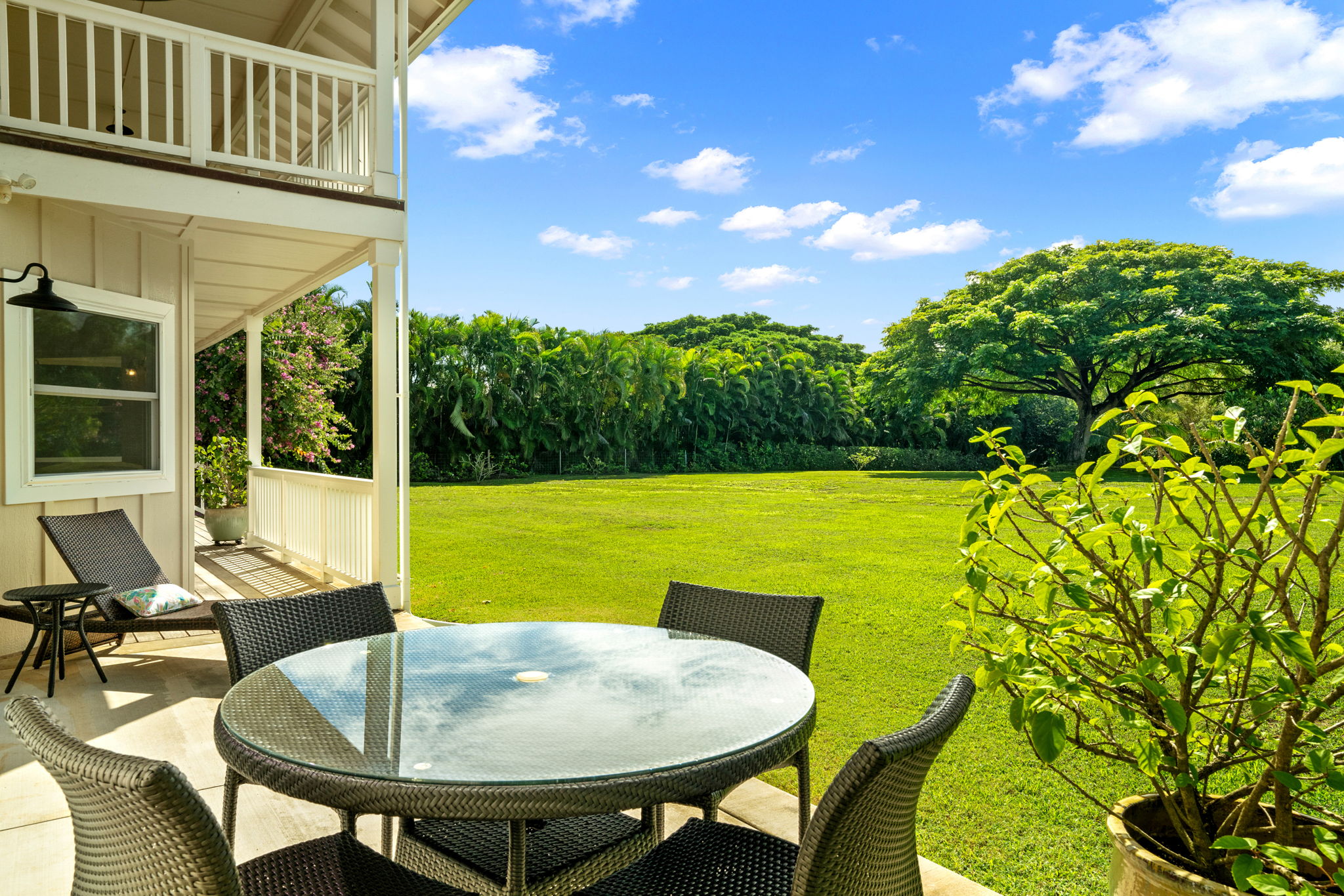 7761 Koolau Road, Unit 2 Kilauea, HI 96754 - Photo 15 of 30