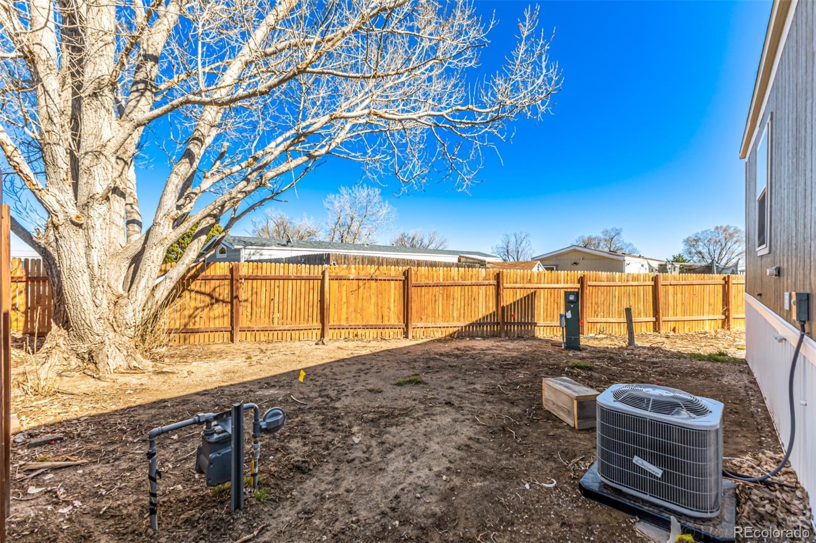 75 North Curtis Road Colorado Springs, CO 80930 - Photo 25 of 30