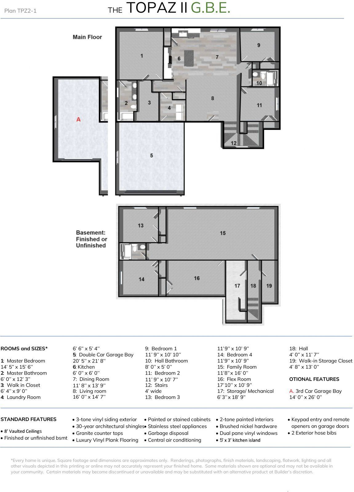 1014 Amber Way Elko, NV 89801 - Photo 2 of 5