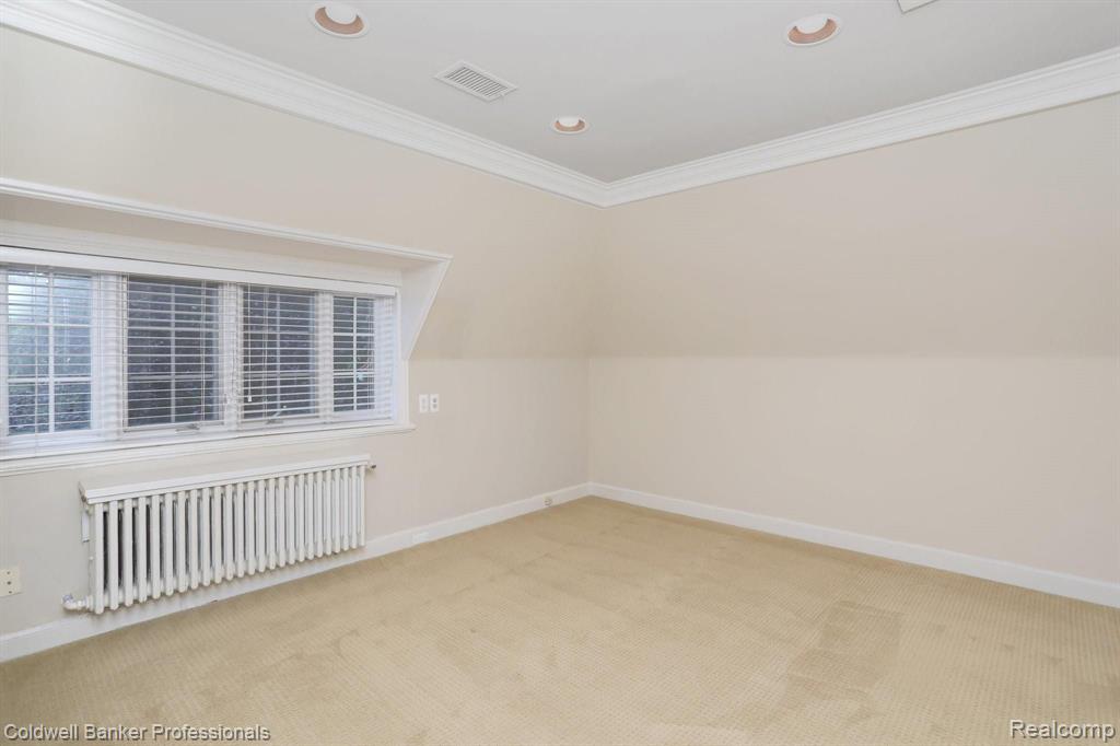 166 Ridge Road Grosse Pointe Farms, MI 48236 - Photo 41 of 78