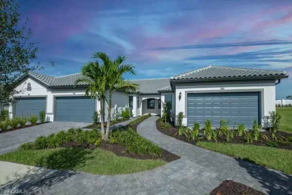 $389,990 | 6431 Memorial Lane, Ave Maria, FL 34142
