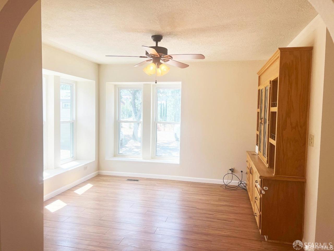 6066 Lola Road Burson, CA 95225 - Photo 3 of 26 Gallery Image 3