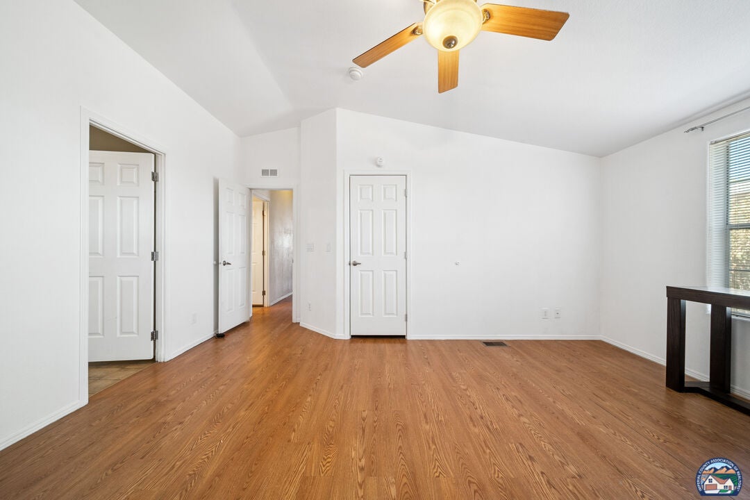 1601 Drew Road, Unit 65 El Centro, CA 92243 - Photo 23 of 37 Gallery Image 23