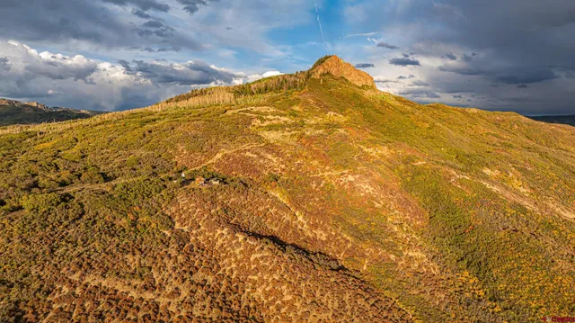 $385,000 | 83509 Elk Rdg Trail, Crawford, CO 81415