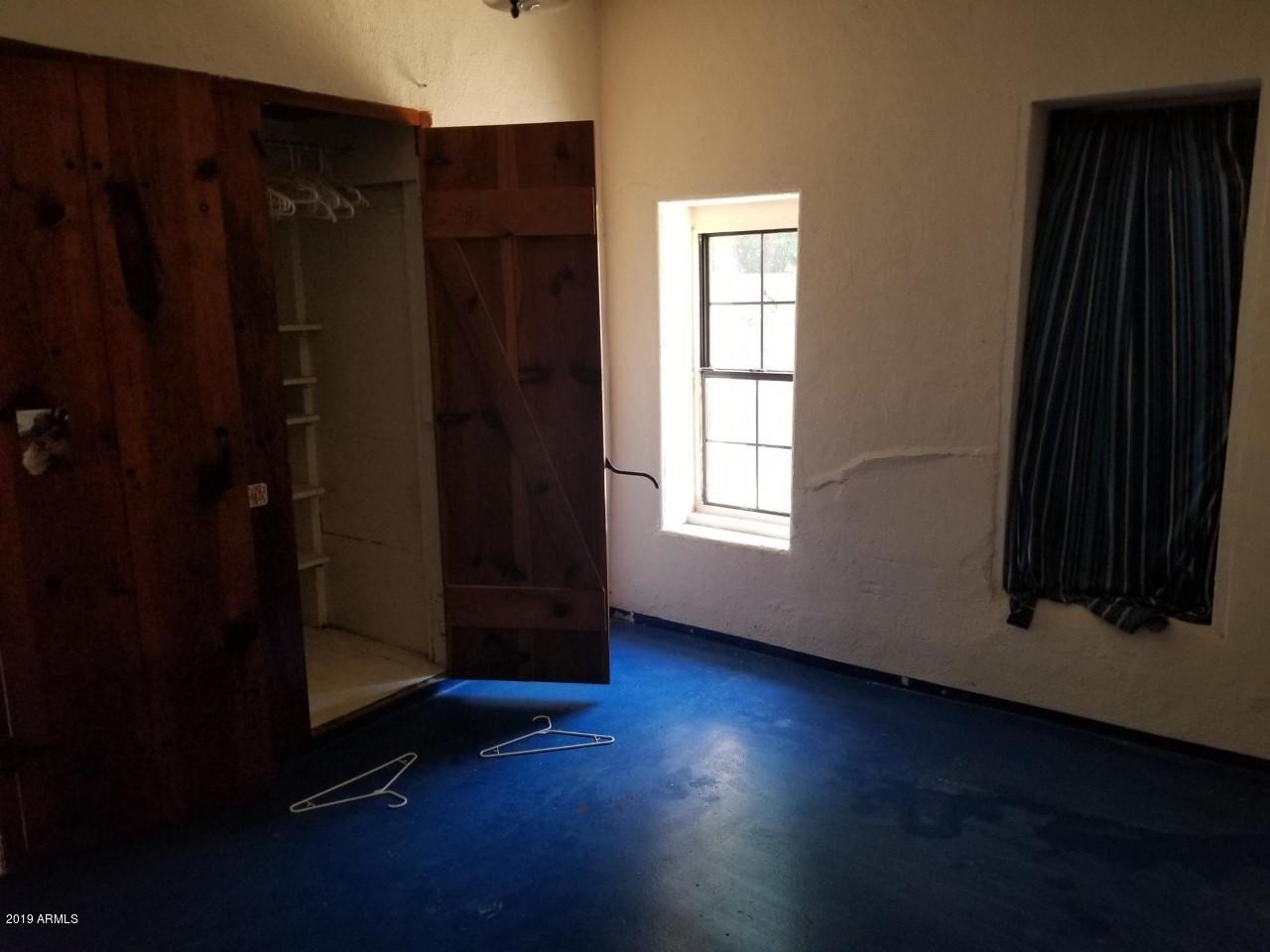 201 East 16th Street Douglas, AZ 85607 - Photo 11 of 34 201 16th 3rd bedroom 1