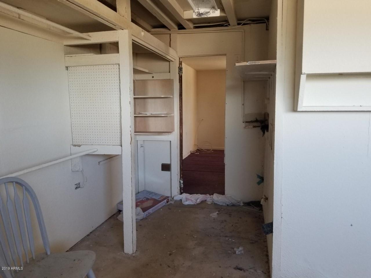 201 East 16th Street Douglas, AZ 85607 - Photo 19 of 34 201 16th bonus room