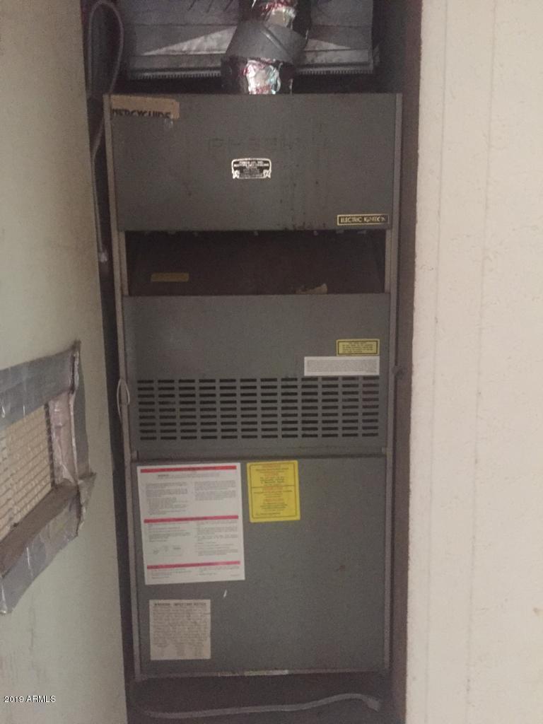 201 East 16th Street Douglas, AZ 85607 - Photo 24 of 34 201 16th furnace