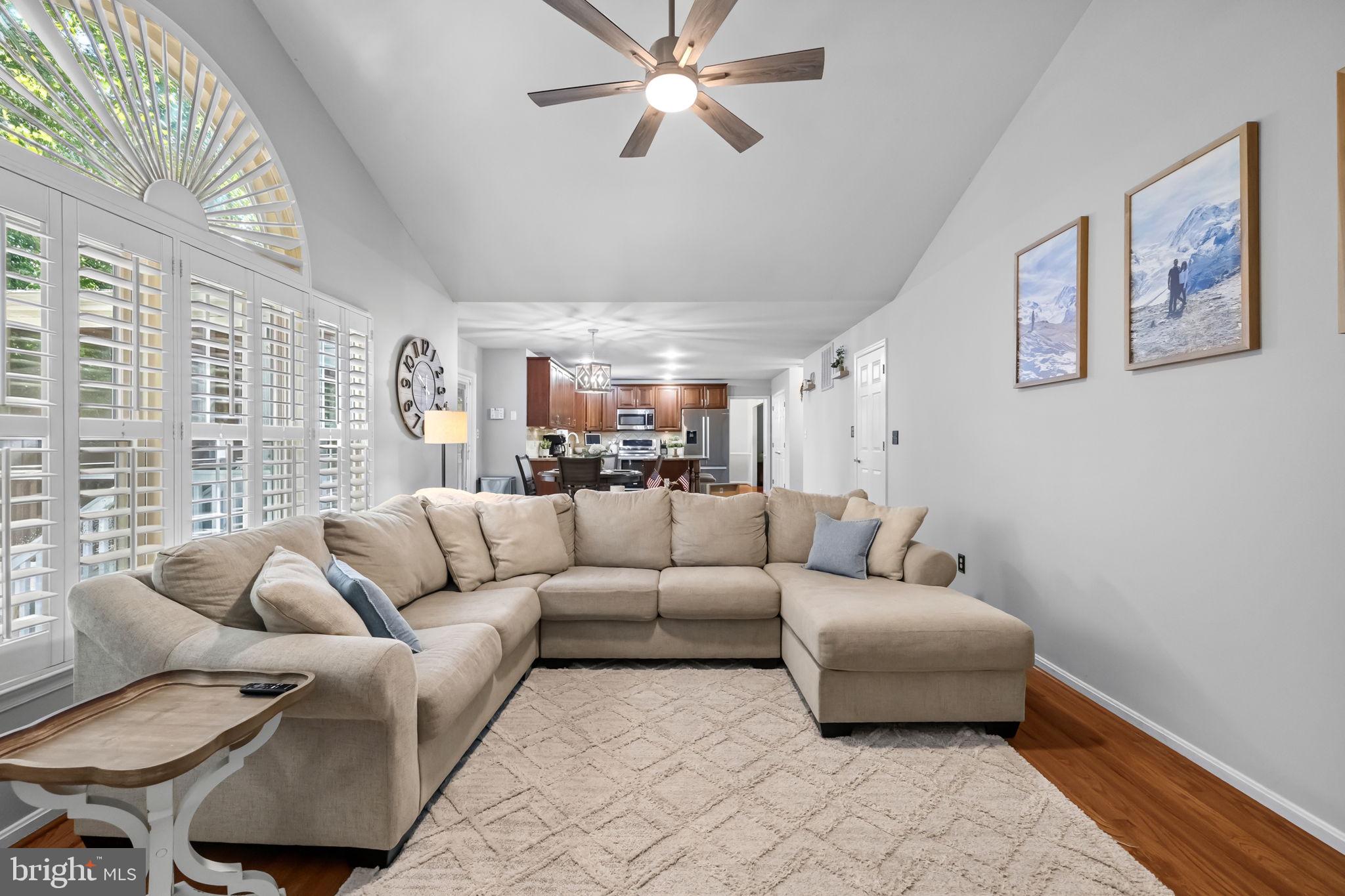 6001 Fox Point Road Fredericksburg, VA 22407 - Photo 24 of 69 Gallery Image 24