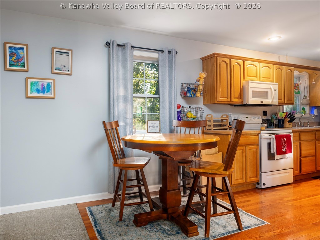 298 Brandi Lane Ripley, WV 25271 - Photo 10 of 35 Gallery Image 10