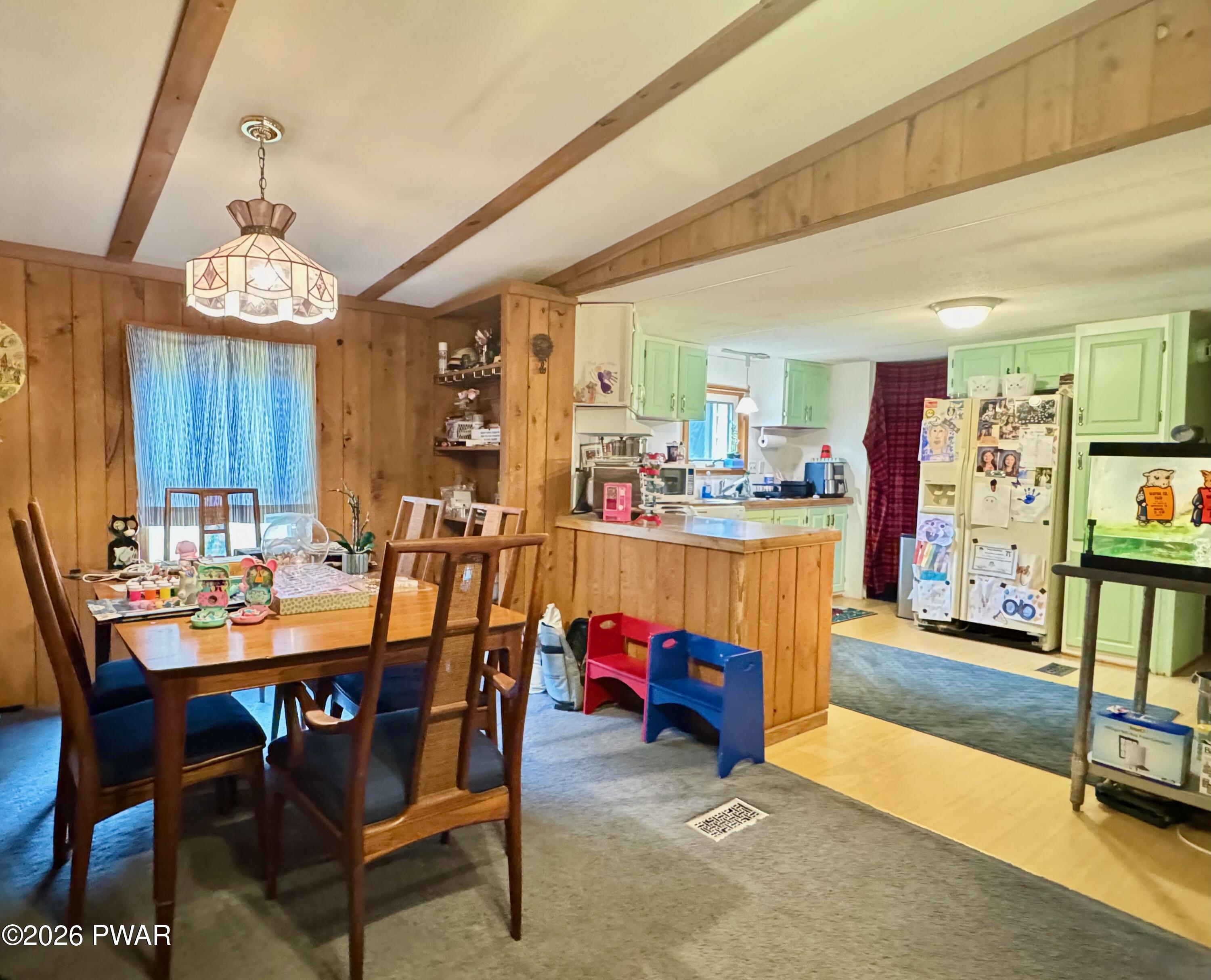 49 Como Road Lakewood, PA 18439 - Photo 9 of 25